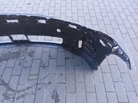 фото thumb №6, Бампер передний hyundai ioniq vi перед 2022 -