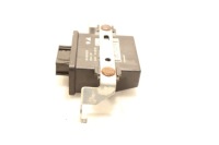 Купить Модуль света maserati ghibli iii рестайлинг, фото thumb