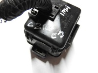 фото thumb №5, Honda cr-z 10-16 1.5 модуль реле коробка предохранителей 7328ma1