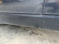 фото thumb №7, Молдинг порог правая bmw 7 e65 toledoblau металлик