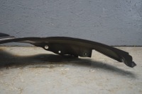 Mini cooper r56 крыло  правый  перед b2694 в Украине, фото thumb