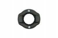 фото thumb №1, Подшипник выжимной ldv nissan cabstar serena trade