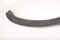 фото thumb №9, Bmw ix3 g08 молдинг крыла левый задняя 9880135 21r