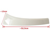 фото thumb №2, Планка pod фара p do peugeot boxer 2006-2014