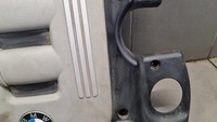 фото thumb №8, Защита двигателя верхний bmw 7 e65 lift 3.0d 7788908