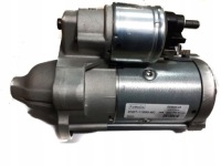 Купити Стартер ford courier fiesta b-max оригінал, фото thumb