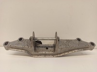 фото thumb №1, Porsche boxster кронштейн подушка двигуна 9a137504521