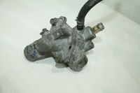 фото thumb №1, Mitsubishi outlander корпус термостат 2.4 03-06