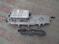 фото thumb №1, Зарядний пристрій інвертор конвертер акумулятор гібрид peugeot 508 ii