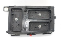 Купити Набір стартовий do запуск opel astra h iii 1,9 cdti 55201792 0281012867, фото thumb