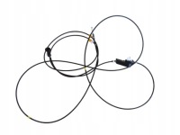 Купити Трос кришка заливної пального toyota auris 2 e18 2012-2018 рік, фото thumb