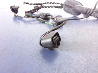 фото thumb №4, Cayenne ii 7p5 джгут двері лівий зад 7p5971694a