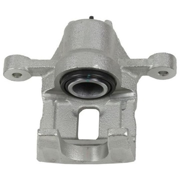 фото thumb №1, Супорт гальмівний зад лівий hyundai i30 kia ceed pro ceed 1.4-2.0 2006-2016