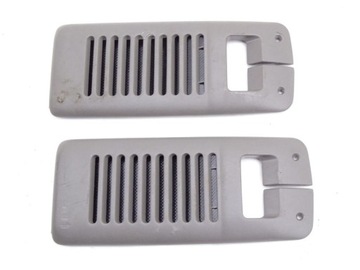 фото thumb №4, Daf lf 45 55 06-13 e4/5 захист ременя безпеки