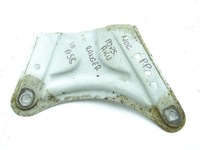 фото thumb №1, Ford ranger iii mazda bt-50 06-11 кронштейн основание аккумулятор