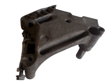 фото thumb №1, Крепление двигателя vw jetta 2,0 tdi 15- vag 04l199207