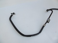 фото thumb №5, Шланг трубка wąż усилителя renault magnum dxi