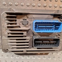 фото thumb №1, Компьютер 55515947 466833464 55515671 opel insignia b 2.0 cdti