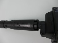 фото thumb №16, Mercedes c w204 1.8 cgi котушка запалювання котушки