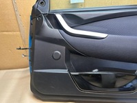 фото thumb №9, Ligier js 50 js50 двері праве перед правий повний