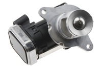 фото thumb №14, Клапан egr mercedes cw203 w211 c209 6461400460