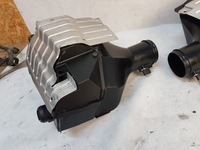 фото thumb №14, Audi r8 4s 5.2 v10 fsi корпус фильтра 4s0133843b 4s0133844b