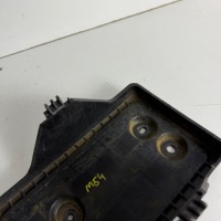 Основа кронштейн акумулятор mazda 6 3 cx-5 2.2d оригінальний номер оригінал ke7056041 в Україні, фото thumb