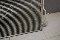 фото thumb №5, Радиатор кондиционера a4 b6 1.9 tdi 8e0260401d