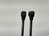 фото thumb №8, Амортизатори кришки задня citroen berlingo iii комплект