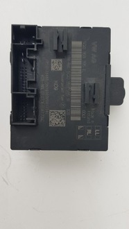 фото thumb №1, Блок керування, модуль двері задня vw passat b8 eu