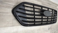 фото thumb №3, Ford transit custom lift решётка радиатора решётка радиатора nowa оригинал.