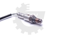 фото thumb №12, Датчик лямбда-зонд 09skv117/skv