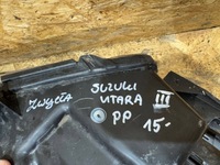 фото thumb №13, Suzuki vitara iii 3 ly 15- лампа права перед передня звичайна