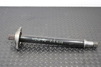 фото thumb №1, Приводной вал półośka внутренняя mercedes b-klasa w246 lift a2463600274