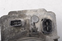 фото thumb №6, Citroen c4 grand picasso 2.0 hdi насос усилителя