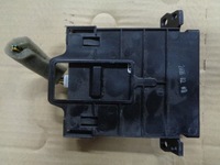 фото thumb №16, Набір стартовий renault koleos 2.0 dci