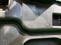 Mercedes s-klasa купе w217 amg 63 6.3 наконечник вихлоп ліва a2054900727 Оригінал, фото thumb