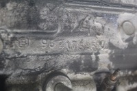 фото thumb №10, Головка двигателя volvo c30 2.0d