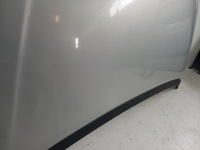 фото thumb №5, Ford galaxy lift 05r капот ytkcwwa platine silver