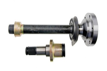 фото thumb №2, Nty набор шарнир внутреннего