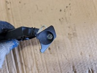 фото thumb №4, Датчик датчик сигналізації audi a8 d2 4d0951177b