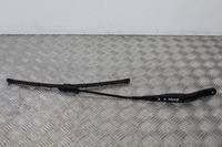 фото thumb №1, Рычаг дворники правое dacia duster ii 2