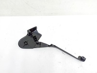 фото thumb №8, Mercedes-benz e w211 2004 сидіння, сидіння