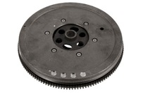 фото thumb №2, Колесо маховики двухмассовый audi a4 b6 a4 b7 a6 c5 seat exeo exeo st