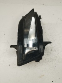 фото thumb №13, Volkswagen golf vii 7 противотуманная фара левый перед 5g0941661f