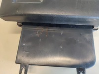 фото thumb №7, Бардачок дверь mercedes w140 правые зад