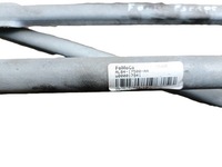 фото thumb №6, Ford escape mk2 07-12 механизм моторчик дворники fomoco al84-17500-aa