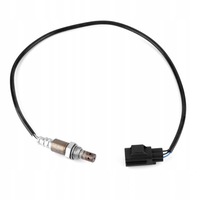 фото thumb №8, Датчик o2 датчик кислорода o2 234-9150