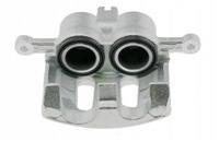 фото thumb №2, Супорт гальмівний перед лівий nissan terrano ii 3.0