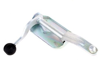 фото thumb №2, Тягa sierżant зміни коробки передач citroen ax 86-96 r.